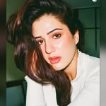 isharikhi profile picture