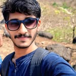 ishashank__1 profile picture