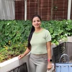 ishasharma21982022 profile picture