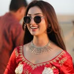 isha_sharma7 profile picture