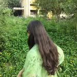 isha_singh_rajput177 profile picture