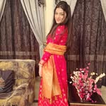 ishavijay profile picture