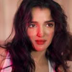ishayadav__ profile picture