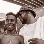 ishdarr profile picture