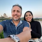 ishdop profile picture
