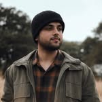 ishekhtofik profile picture