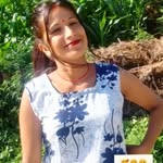 isheta809 profile picture