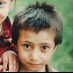 ishey_samba profile picture