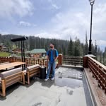 ishfaq_07 profile picture