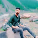 ishfaq1047 profile picture