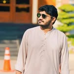 ishfaqahmad285 profile picture