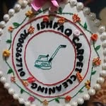 ishfaq_carpet_cleaning profile picture