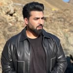 ishfaq_kawa profile picture