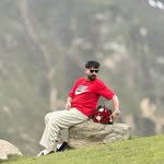 ishfaq_maqbool_ profile picture