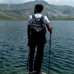 ishfaqpaul profile picture