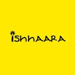 ishhaara profile picture