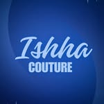 ishhacouture profile picture