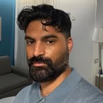 ishhali profile picture