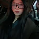 ishi.sibayama profile picture