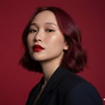 ishienssocial profile picture