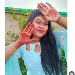 ishi_henna_official profile picture