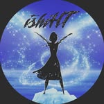 ishiht profile picture