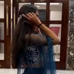 ishika.balyan_ profile picture
