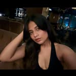 ishikaa_z profile picture