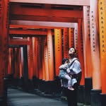 ishikamohanmotwane profile picture