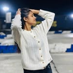 ishika_namdev20 profile picture