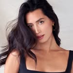 ishikasharma profile picture