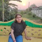 ishikasharma2068 profile picture