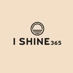 ishine365 profile picture