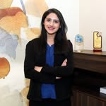 ishinna_b_sadana profile picture