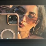 ishisdigis profile picture