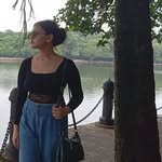 ishita.d_ profile picture