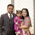 ishita__14 profile picture