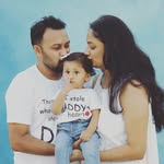 ishita1987 profile picture