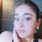 ishita3332 profile picture