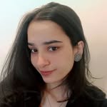ishita__agrawal_ profile picture
