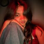 ishitaahh.__ profile picture