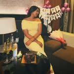 ishitaaparashar profile picture