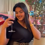 ishitahere__00 profile picture