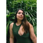 ishitakothiyal profile picture