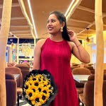 ishita_saha_26 profile picture