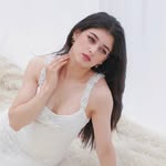 ishitathakur2001 profile picture