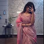 ishita_thakur2233 profile picture