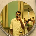 ishivamthombre profile picture