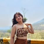 ishivibes profile picture