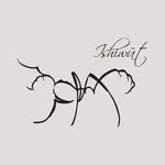ishiwut profile picture